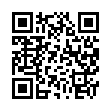 qrcode for WD1613172916